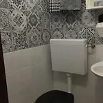 דירה Boba's House *
