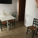 Boba's House * סוטיבאן