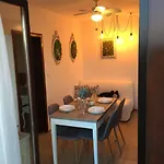 Boba's House