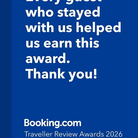 Boba's House Sutivan