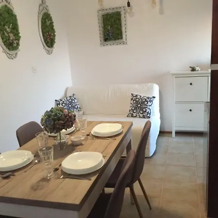 Boba's House * Sutivan