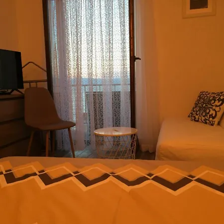 Boba's House Sutivan