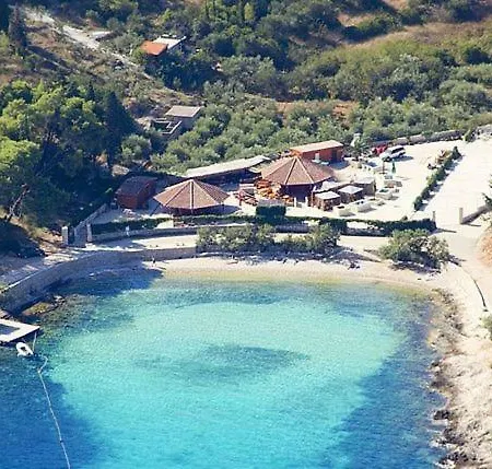 Appartamento Boba's House