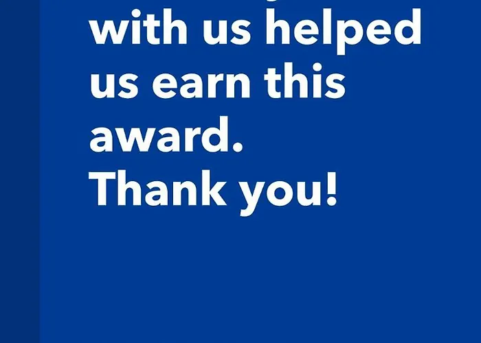 Boba's House Sutivan