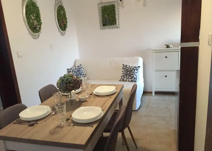 Boba's House * Sutivan