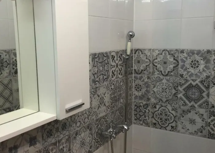 Boba's House * Sutivan