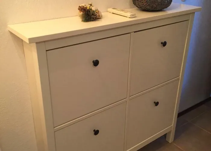 Boba's House Apartmán Sutivan