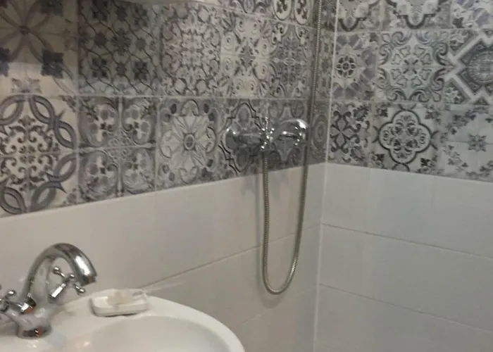 Boba's House * Sutivan