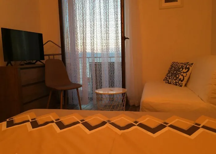 Boba's House Sutivan