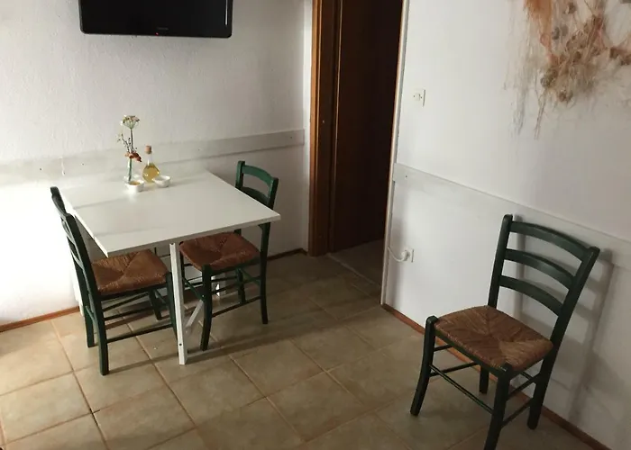 Boba's House * Sutivan