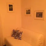 Apartman Boba's House