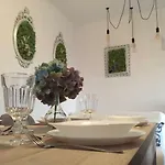 Apartman Boba's House