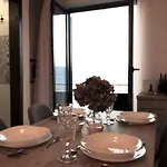 Apartman Boba's House *