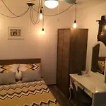 Apartman Boba's House Sutivan