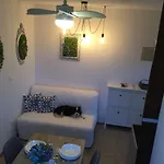Apartman Boba's House