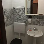 Boba's House Sutivan