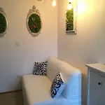 Boba's House *