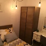 Apartman Boba's House Sutivan