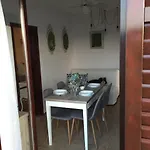 Boba's House Apartman *