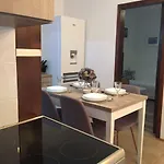 Boba's House
