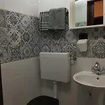 Boba's House Sutivan