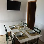 Boba's House