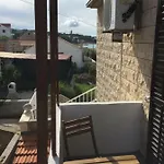 Boba's House Apartman *