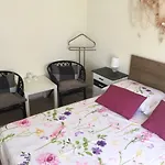 Apartman Boba's House