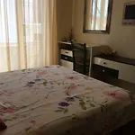 Boba's House Apartman