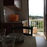 Boba's House