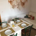 Apartman Boba's House *