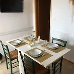 Boba's House
