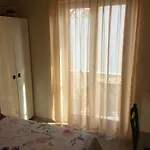Apartman Boba's House *