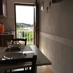 Boba's House *