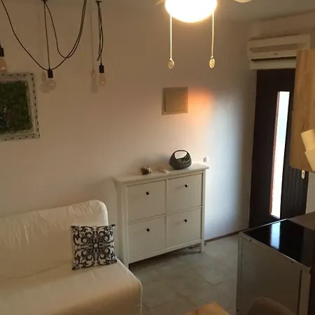 Boba's House * Сутиван