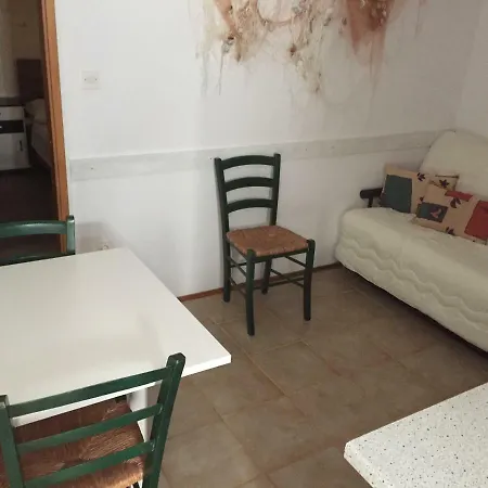 Boba's House Apartamento Sutivan