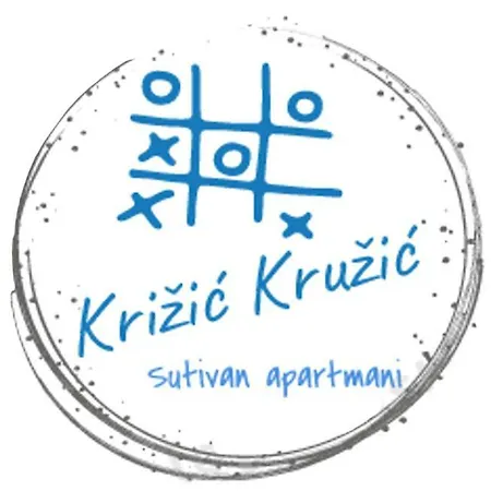 Boba's House Апартаменты *