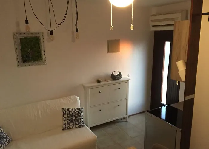 Boba's House * سوتيفان