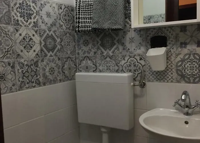 Boba's House سوتيفان